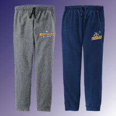 Northley Spring Sports Joggers Northley Spring Sports Joggers
